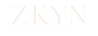 Zkyn - Home