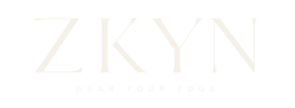 Zkyn