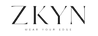 Zkyn - Home